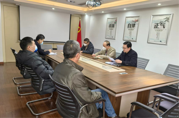 中国·KY开元(集团)股份有限公司-官方网站