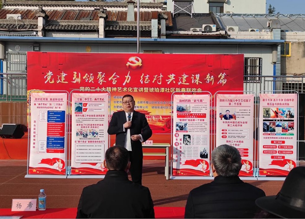 中国·KY开元(集团)股份有限公司-官方网站