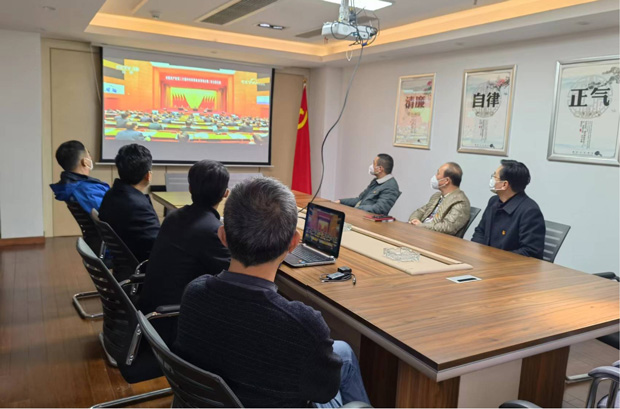 中国·KY开元(集团)股份有限公司-官方网站