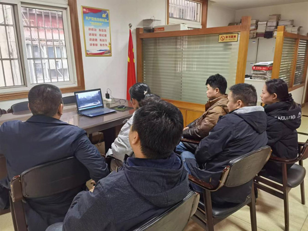 中国·KY开元(集团)股份有限公司-官方网站