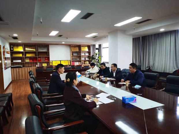 中国·KY开元(集团)股份有限公司-官方网站