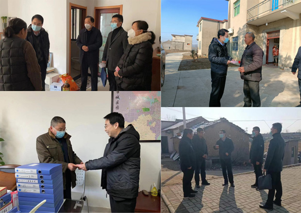 中国·KY开元(集团)股份有限公司-官方网站