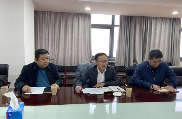 中国·KY开元(集团)股份有限公司-官方网站