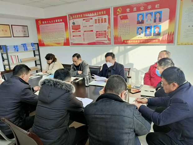 中国·KY开元(集团)股份有限公司-官方网站