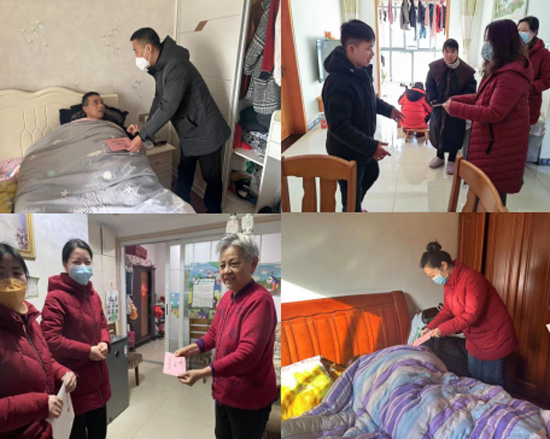 中国·KY开元(集团)股份有限公司-官方网站