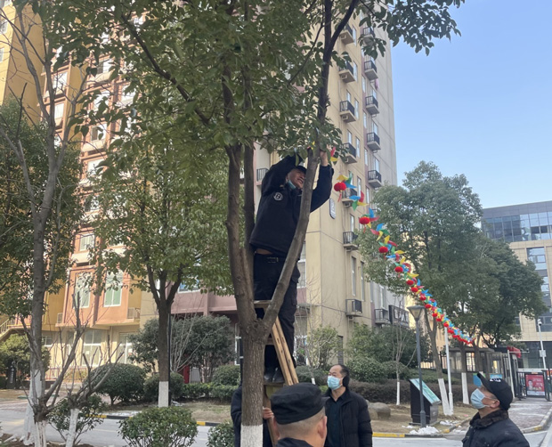 中国·KY开元(集团)股份有限公司-官方网站