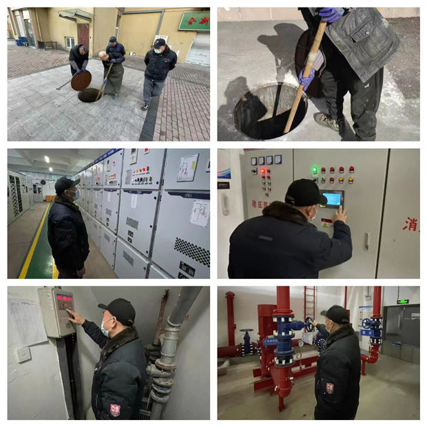 中国·KY开元(集团)股份有限公司-官方网站