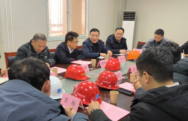 中国·KY开元(集团)股份有限公司-官方网站