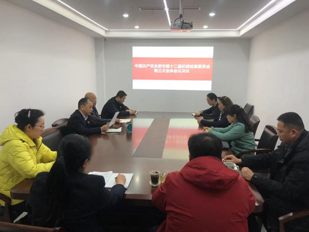 中国·KY开元(集团)股份有限公司-官方网站