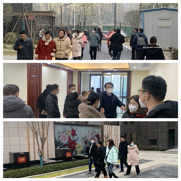 中国·KY开元(集团)股份有限公司-官方网站