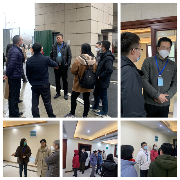 中国·KY开元(集团)股份有限公司-官方网站