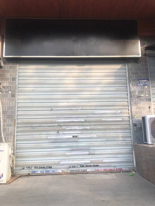 中国·KY开元(集团)股份有限公司-官方网站