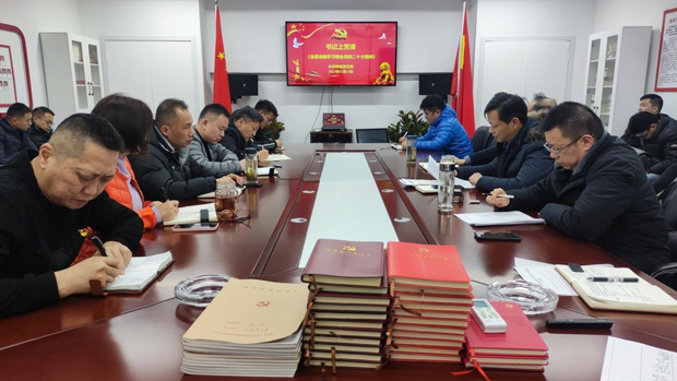 中国·KY开元(集团)股份有限公司-官方网站