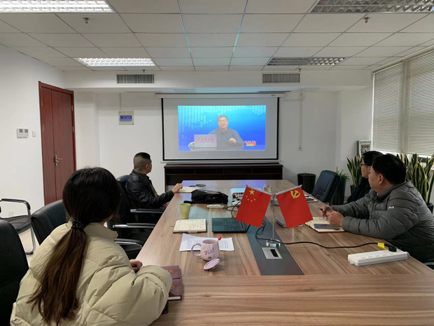 中国·KY开元(集团)股份有限公司-官方网站