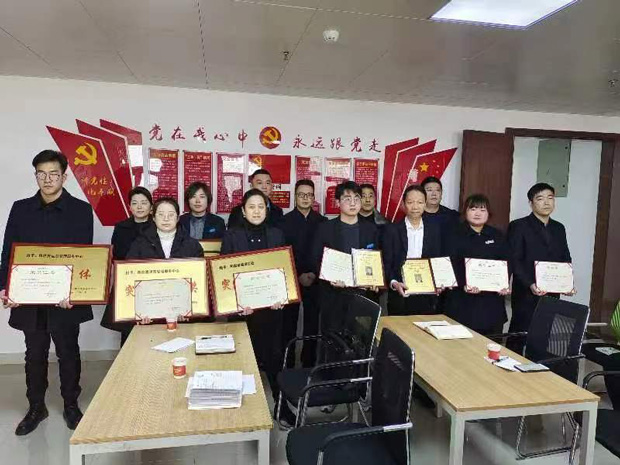 中国·KY开元(集团)股份有限公司-官方网站