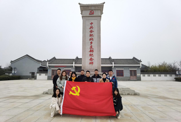 中国·KY开元(集团)股份有限公司-官方网站