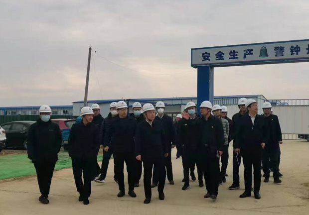 中国·KY开元(集团)股份有限公司-官方网站