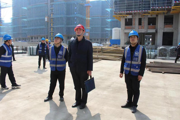 中国·KY开元(集团)股份有限公司-官方网站