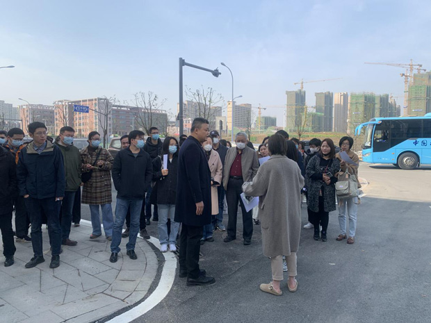 中国·KY开元(集团)股份有限公司-官方网站