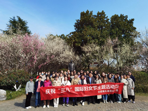 中国·KY开元(集团)股份有限公司-官方网站