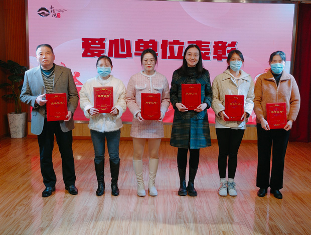 中国·KY开元(集团)股份有限公司-官方网站