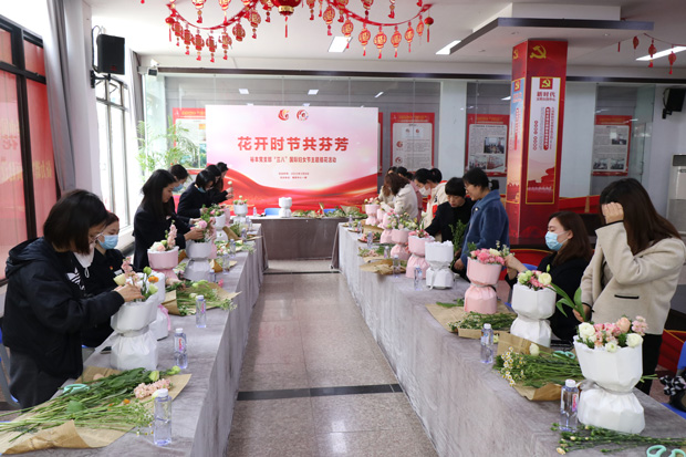 中国·KY开元(集团)股份有限公司-官方网站