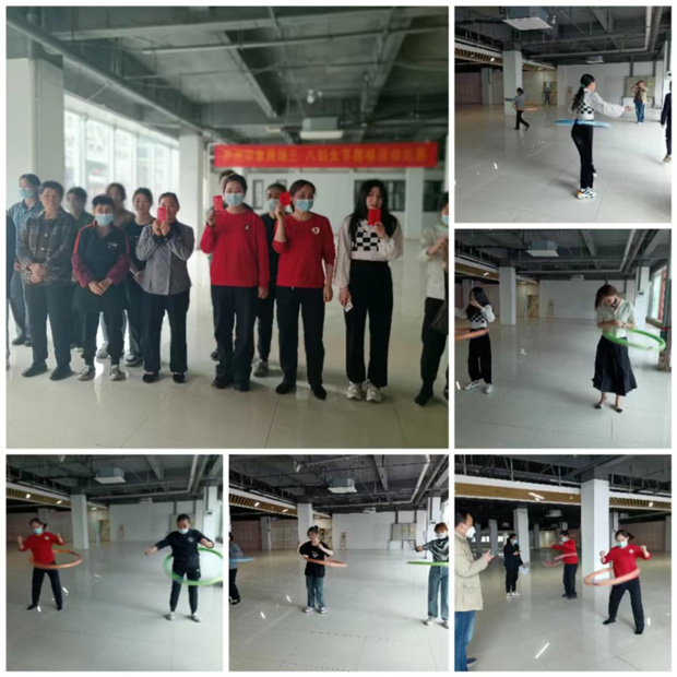 中国·KY开元(集团)股份有限公司-官方网站