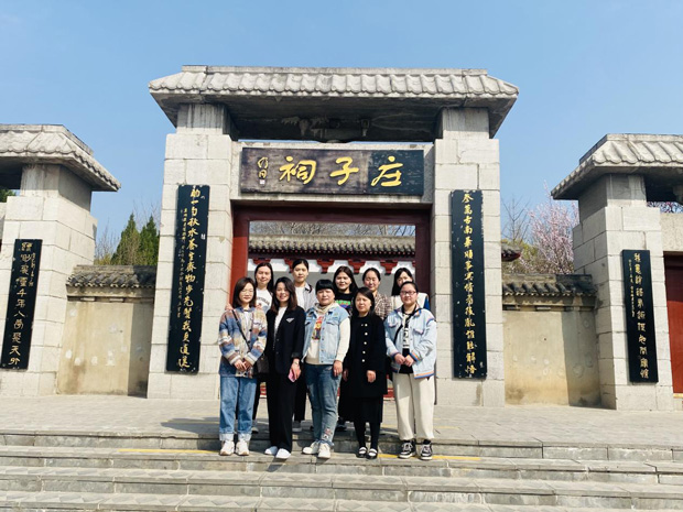 中国·KY开元(集团)股份有限公司-官方网站