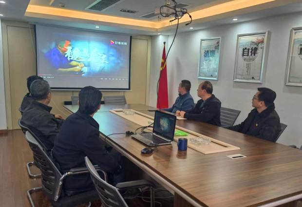 中国·KY开元(集团)股份有限公司-官方网站