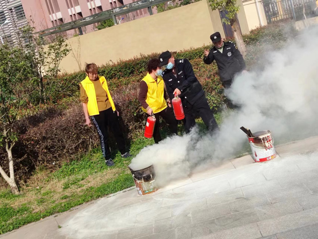 中国·KY开元(集团)股份有限公司-官方网站