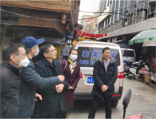 中国·KY开元(集团)股份有限公司-官方网站