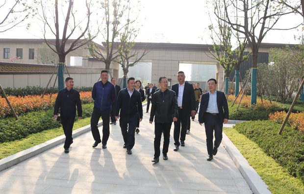 中国·KY开元(集团)股份有限公司-官方网站