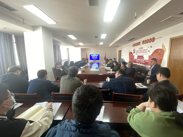 中国·KY开元(集团)股份有限公司-官方网站