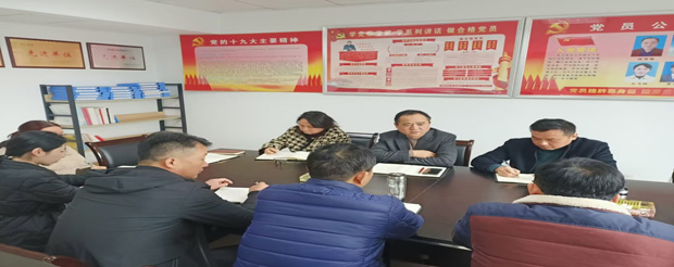 中国·KY开元(集团)股份有限公司-官方网站