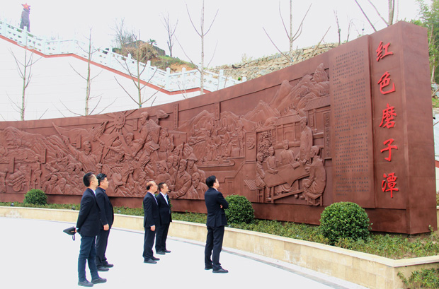 中国·KY开元(集团)股份有限公司-官方网站