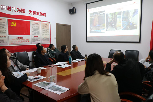 中国·KY开元(集团)股份有限公司-官方网站