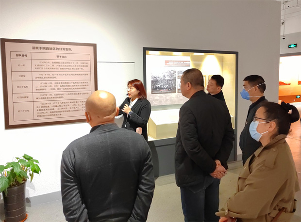 中国·KY开元(集团)股份有限公司-官方网站