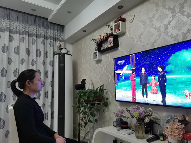 中国·KY开元(集团)股份有限公司-官方网站