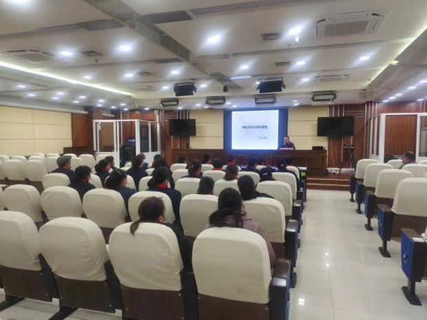 中国·KY开元(集团)股份有限公司-官方网站