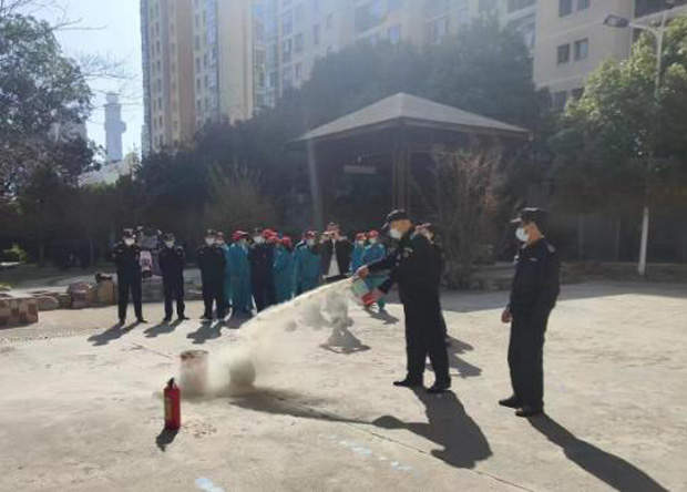 中国·KY开元(集团)股份有限公司-官方网站