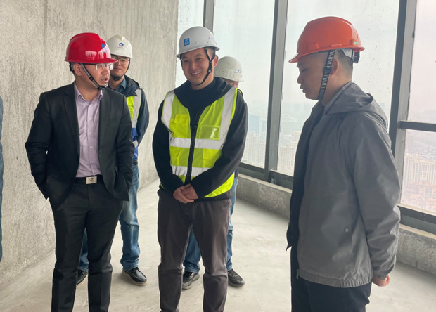 中国·KY开元(集团)股份有限公司-官方网站