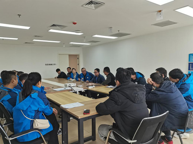 中国·KY开元(集团)股份有限公司-官方网站