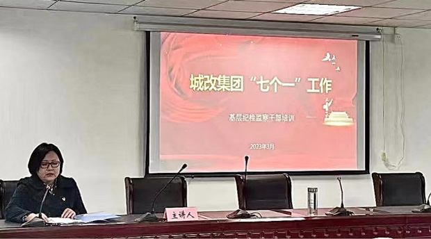 中国·KY开元(集团)股份有限公司-官方网站