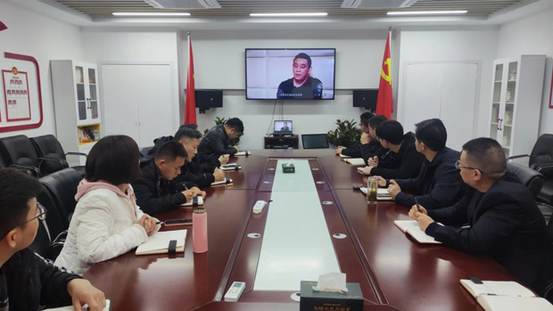 中国·KY开元(集团)股份有限公司-官方网站