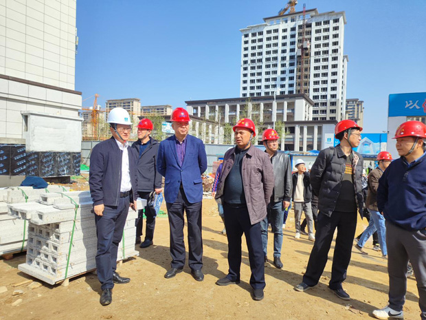 中国·KY开元(集团)股份有限公司-官方网站