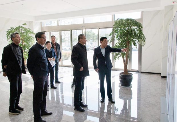 中国·KY开元(集团)股份有限公司-官方网站