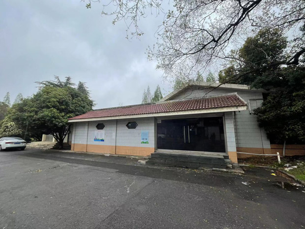 中国·KY开元(集团)股份有限公司-官方网站