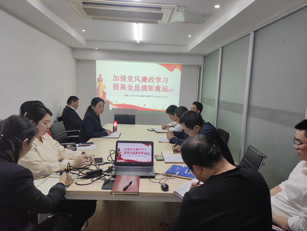 中国·KY开元(集团)股份有限公司-官方网站