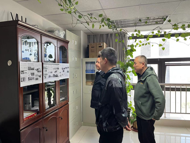 中国·KY开元(集团)股份有限公司-官方网站