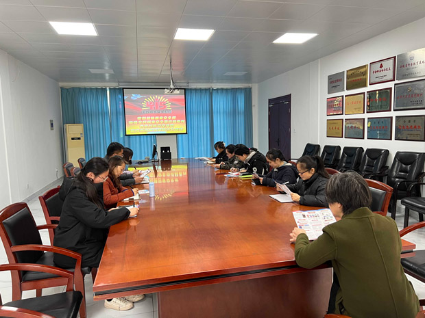 中国·KY开元(集团)股份有限公司-官方网站